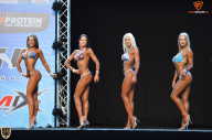 Grand Prix Fitness House Pro - 2014