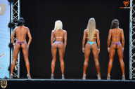 Grand Prix Fitness House Pro - 2014