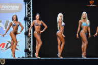 Grand Prix Fitness House Pro - 2014