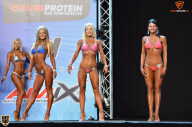 Grand Prix Fitness House Pro - 2014