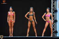 Grand Prix Fitness House Pro - 2014
