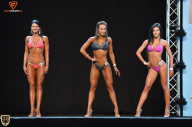 Grand Prix Fitness House Pro - 2014
