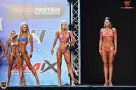 Grand Prix Fitness House Pro - 2014