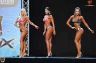 Grand Prix Fitness House Pro - 2014
