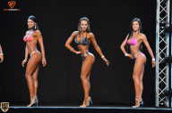 Grand Prix Fitness House Pro - 2014