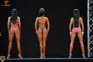 Grand Prix Fitness House Pro - 2014