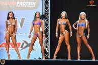 Grand Prix Fitness House Pro - 2014
