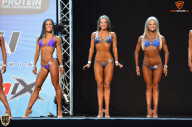Grand Prix Fitness House Pro - 2014