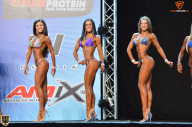 Grand Prix Fitness House Pro - 2014