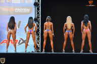 Grand Prix Fitness House Pro - 2014