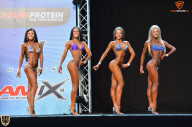 Grand Prix Fitness House Pro - 2014