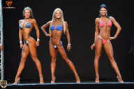 Grand Prix Fitness House Pro - 2014