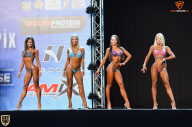 Grand Prix Fitness House Pro - 2014