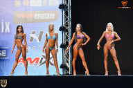 Grand Prix Fitness House Pro - 2014