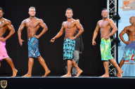 Grand Prix Fitness House Pro - 2014
