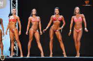 Grand Prix Fitness House Pro - 2014