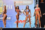 Grand Prix Fitness House Pro - 2014