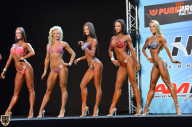 Grand Prix Fitness House Pro - 2014