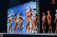 Grand Prix Fitness House Pro - 2014