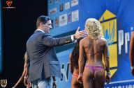 Grand Prix Fitness House Pro - 2014