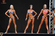 Grand Prix Fitness House Pro - 2014