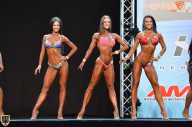 Grand Prix Fitness House Pro - 2014