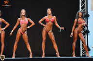 Grand Prix Fitness House Pro - 2014