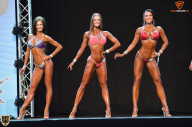 Grand Prix Fitness House Pro - 2014