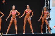 Grand Prix Fitness House Pro - 2014