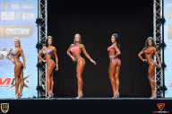 Grand Prix Fitness House Pro - 2014