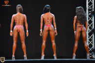 Grand Prix Fitness House Pro - 2014