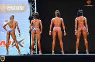 Grand Prix Fitness House Pro - 2014