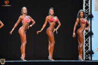 Grand Prix Fitness House Pro - 2014