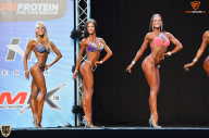 Grand Prix Fitness House Pro - 2014