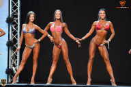 Grand Prix Fitness House Pro - 2014