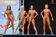 Grand Prix Fitness House Pro - 2014