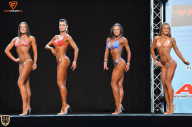 Grand Prix Fitness House Pro - 2014