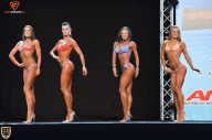 Grand Prix Fitness House Pro - 2014