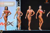 Grand Prix Fitness House Pro - 2014