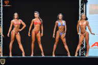 Grand Prix Fitness House Pro - 2014