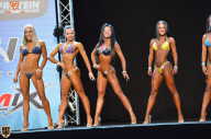 Grand Prix Fitness House Pro - 2014