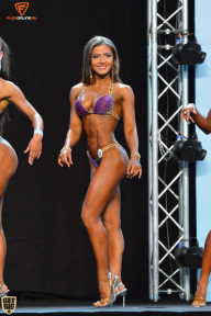 Grand Prix Fitness House Pro - 2014