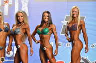 Grand Prix Fitness House Pro - 2014