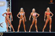Grand Prix Fitness House Pro - 2014