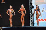 Grand Prix Fitness House Pro - 2014