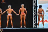 Grand Prix Fitness House Pro - 2014
