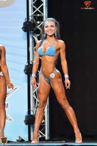 Grand Prix Fitness House Pro - 2014