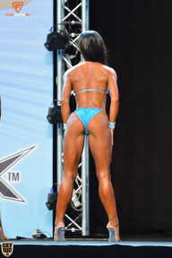 Grand Prix Fitness House Pro - 2014