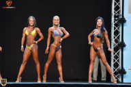 Grand Prix Fitness House Pro - 2014