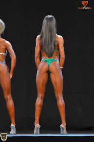Grand Prix Fitness House Pro - 2014